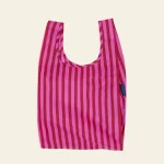 Baby Baggu bag