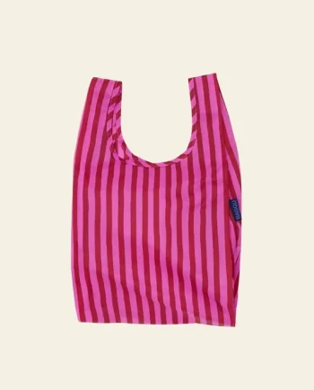 Baby Baggu bag