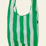 Big Baggu bag - sac