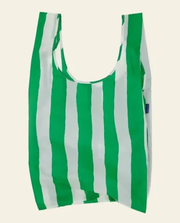 Big Baggu bag - sac