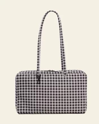 Bowler Bag medium