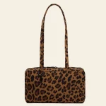 Bowler Bag small