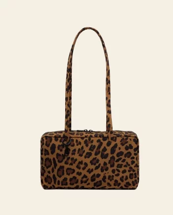 Bowler Bag small