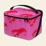 Puffy Cooler