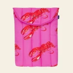 Puffy Laptop Sleeve 13" - étui à ordi