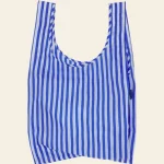 Baggu bag - sac  réutilisable