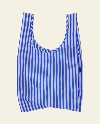 Baggu bag - sac  réutilisable
