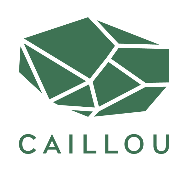 CAILLOU