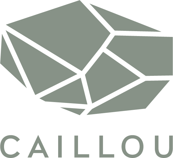 CAILLOU