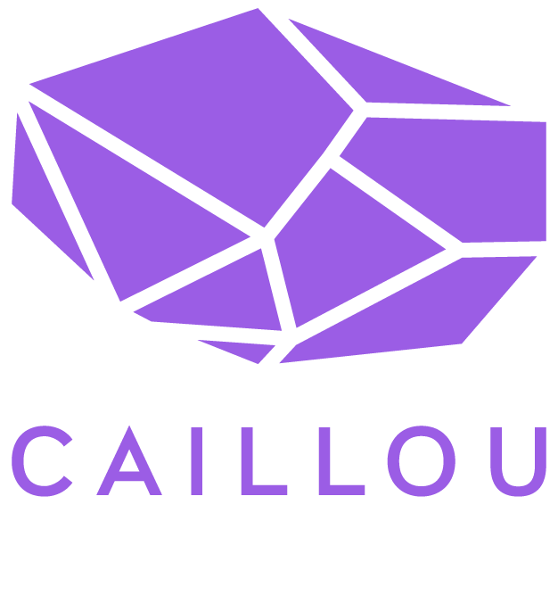 CAILLOU