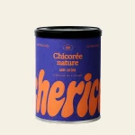 Chicorée Instantanée