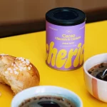 Chicorée Instantanée