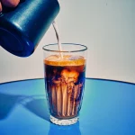 Chicorée Instantanée