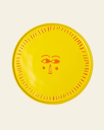 Assiette