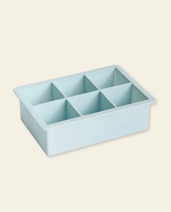 Ice cube XXL
