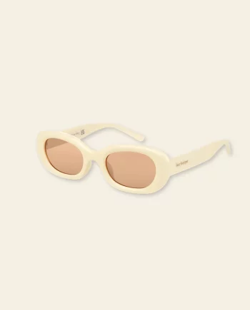 Espresso vanilla – lunettes de soleil