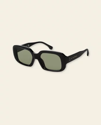The hangover black – lunettes de soleil