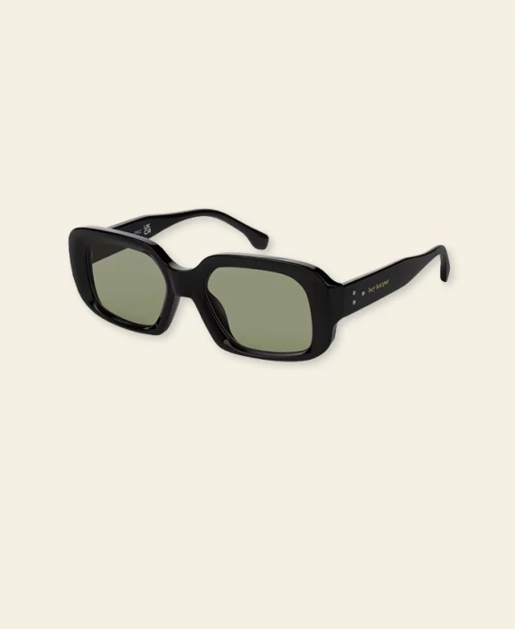 The hangover black – lunettes de soleil