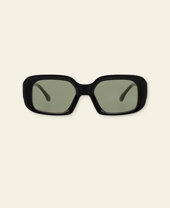 The hangover black – lunettes de soleil