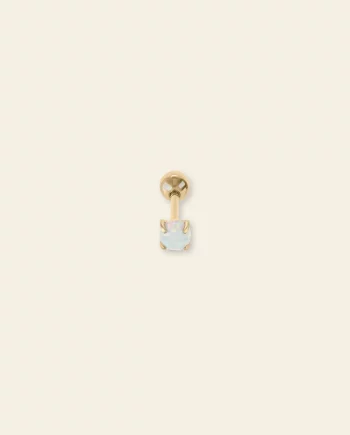 Isabella – Piercing