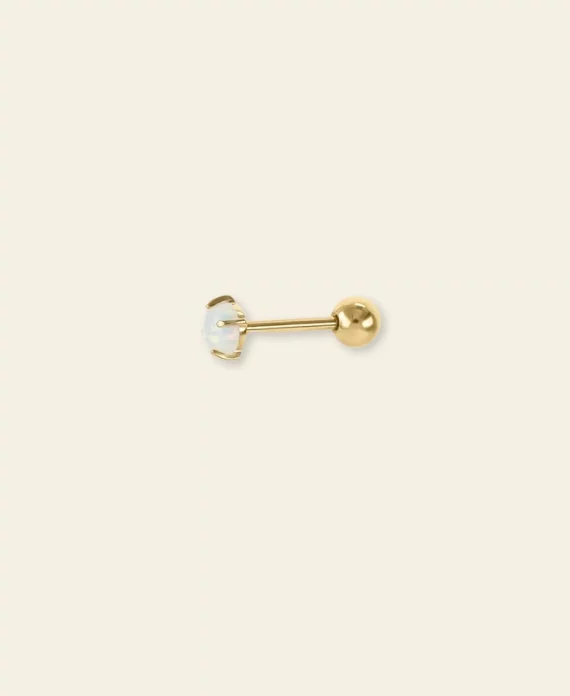 Isabella – Piercing