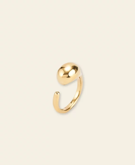 Bubble – bague