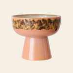 Tapas Bowl – bol