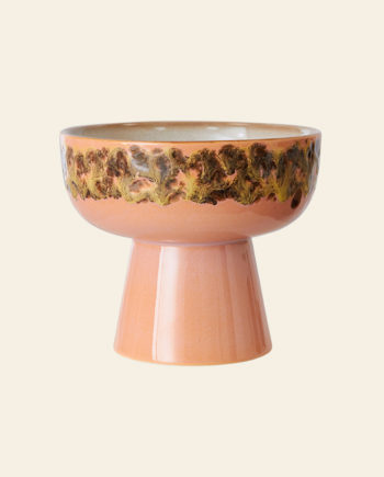 Tapas Bowl – bol