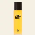 Fleur d'Oranger & d'Amandier – Huile Sèche