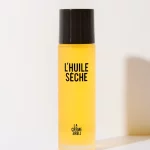 Fleur d'Oranger & d'Amandier – Huile Sèche