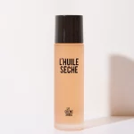 Fleur de Figuier & Rose – Huile Sèche