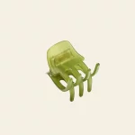 Mini Claw – pince à cheveux