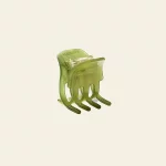 Mini Claw – pince à cheveux