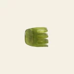 Mini Claw – pince à cheveux
