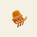Mini Claw – pince à cheveux