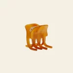 Mini Claw – pince à cheveux