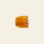 Mini Claw – pince à cheveux