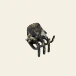 Mini Claw – pince à cheveux