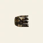 Mini Claw – pince à cheveux
