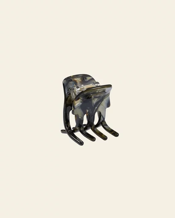 Mini Claw – pince à cheveux