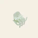 Mini Claw – pince à cheveux