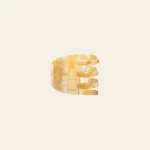 Mini Claw – pince à cheveux