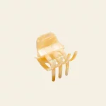 Mini Claw – pince à cheveux