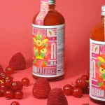 Alegra Alegra – sauce piquante