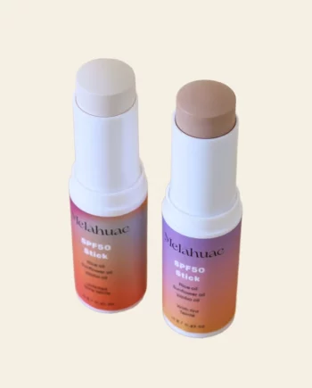 SPF50 stick