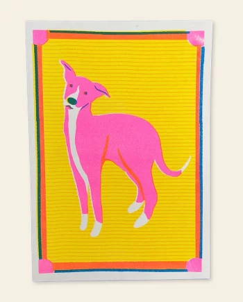 Print – print A5