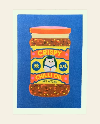 Print – print A5