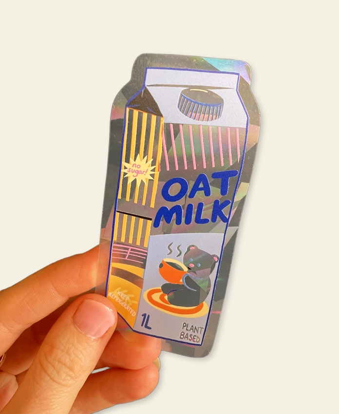 Sun catcher – Attrape soleil