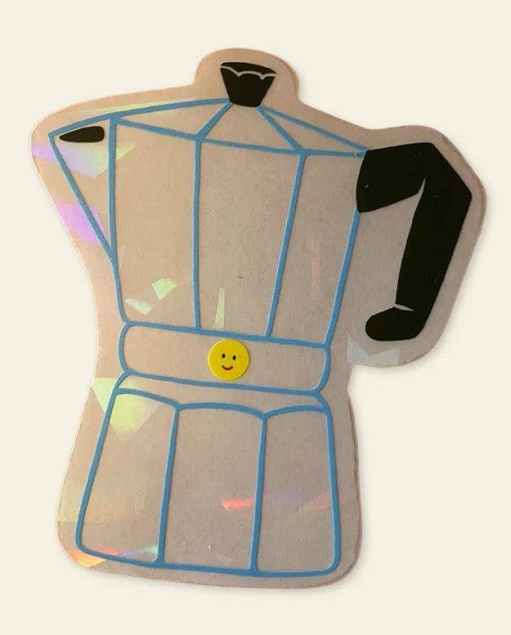 Sun catcher – Attrape soleil