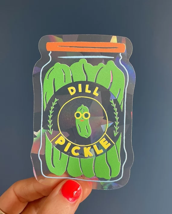 Sun catcher – Attrape soleil